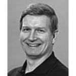 Best General Surgeons Near Me in Prescott, AZ