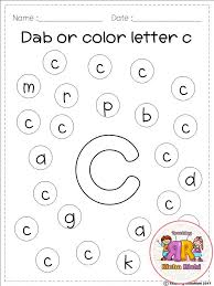 Print off the worksheet and grab your crayons! Pin On Educational
