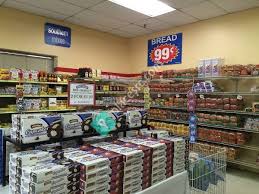 The kittery outlets are a shopping and dining destination, located along route 1 off exit 3 of interstate 95 in maine. Country Kitchen Thrift Store Bakery Outlet Hudson