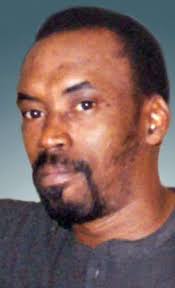 Racine Obituaries: December 2013