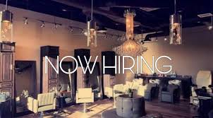 Studio m beauty lounge is not listed on fresha anymore. W M Beauty Lounge Home Facebook