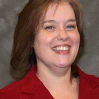 Muskegon Community College