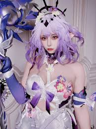 浵卡Tokar🔞Patreon & OnlyFans✨ (@laurus0711)  Posts  X