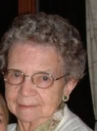 Ruth E. (Deaven) Rausch Obituary January 7, 2015