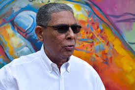 Hogar Crea rechaza legalización de drogas y convoca manifestación