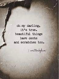 Ici Maintenant Lanblake Simple Things Become Complicated When Quotes Me Quotes Words