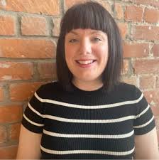 I've been quietly building something for years. In labs. In borrowed  spaces. In cafes. Anywhere I could find a desk, a plug socket, and a reason  to keep going. Today… we finally