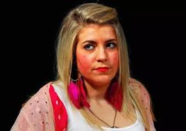 Mum Sophie Archer jets home from holiday in New York to find 23-month-old  daughter Roxie dying , court hears