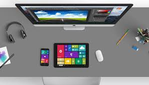 Quadro Is A Super Charged Touch Bar That Runs On Ios Devices Free Ipad Touch Newest Macbook Pro