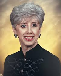 Sherry Edwards Obituary August 6, 2024