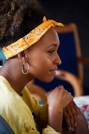 Sia Dauda: Credits, Bio, News & More