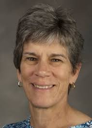 Elon's 2018 faculty retirees recognized