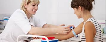 España,italia, grecia, marruecos, san marino, chipre y croacia. Anemia Mediterranea O Talassemia I Sintomi E Le Terapie