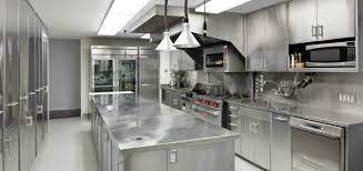 Anda juga bisa mengkonsultasikan kebutuhan dapur resto anda kepada kami. Daftar Harga Peralatan Kitchen Restoran Mr Kitchen