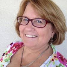 Jan Crane (jancrane)