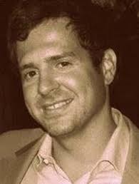 Antoine CLEMENT (EUROPAGES à Neuilly-sur-Seine)