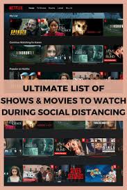 Watch it now on amazon. Pin On Movies And Television