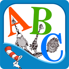 Whether you're traveling for business, pleasure or something in between, getting around a new city can be difficult and frightening if you don't have the right information. Dr Seuss S Abc Apk 2 30 Download For Android Download Dr Seuss S Abc Apk Latest Version Apkfab Com
