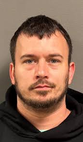 Offender Information