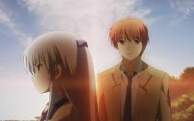 60 gambar anime sedih 2018 bikin ikutan mewek gambar senyum tapi sedih, gambar wanita sedih dan menangis, gambar senyum dibalik sedih, gambar sedih menangis kecewa, gambar orang. 10 Anime Paling Sedih Terbaik 2019 Bikin Nangis Semalaman Jalantikus Com Line Today