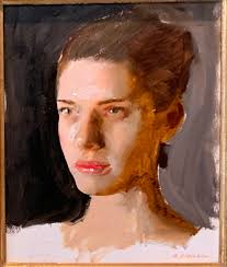 This Old Palette: Emily's 30th Birthday Party