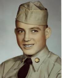 Search Charles Farmer Obituaries and Funeral Services