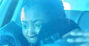 Who was the biggest simp These men were ready to risk it  Thesemenwerereadytoriskital all Who was the biggest simp in the Power  Universe? Cane Shawn Mecca Ghost