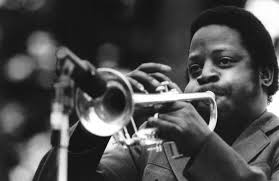 Funk and soul bands from the golden age of Portland's music scene find new  life, in Albina and beyond