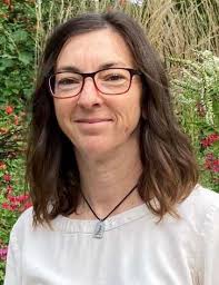 FAYETTEVILLE PARKS & RECREATION SYSTEM MASTER PLAN