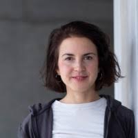 10+ Profile mit dem Suchbegriff „Ringwald“