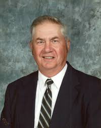 Darol Todd, 82, of Stanford, KY passed away