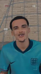 Tafachu Yemar Wolela: A Delicious Treat