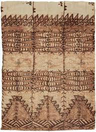 Image result for tapa cloth images