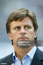 495 Falko Goetz Hertha Bsc Photos & High Res Pictures