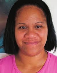 Annual Report 2006 2007