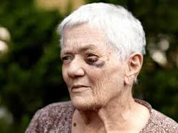 Terry Kistner's Instagram, Twitter & Facebook