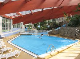 Camping Lez Eaux Manche Tourisme