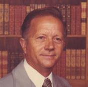 Kelly Durden Obituary