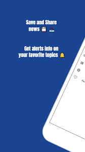 You can still install them by using the links. Download Torrent Freak The Pirate Bay 1337x Yts Rarbg Free For Android Torrent Freak The Pirate Bay 1337x Yts Rarbg Apk Download Steprimo Com