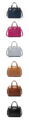 Find many great new & used options and get the best deals for fossil sydney satchel teal green leather retired shb1927320 ykk at the best online prices at ebay! Sydney Satchel Bags Handbag Heaven Fossil Bags