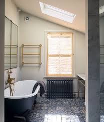 We did not find results for: 20 Best Moroccan Floor Tiles Ideas Moroccan Floor Tiles House Styles House Design