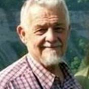 Search Martin Bray Obituaries and Funeral Services