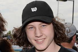 Tim Collins to lead CHFL's juniors against Riddell District