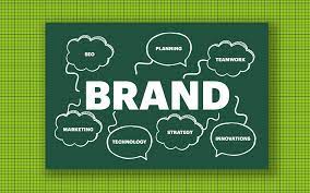 As one of the most important factors to your business's success, branding is the promise you make to your customers. Branding Essentials How To Make Your Business Bulletproof