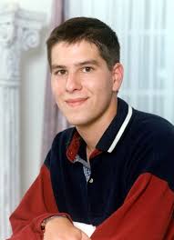 Patrick Williams Obituary