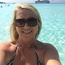 Cindy Crowe (cdcrowe)