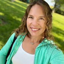 Is there anything going