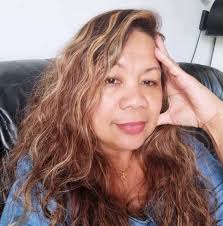 Marlon Dungo (@marlon.dungo.90) • Facebook