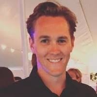 60+ "Macinnis" profiles