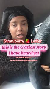 I'm sitting at the edge of my seat. waiting to hear what's next. #messytok  #steveharvey #morning #show #fypシ゚viral #xyzbca